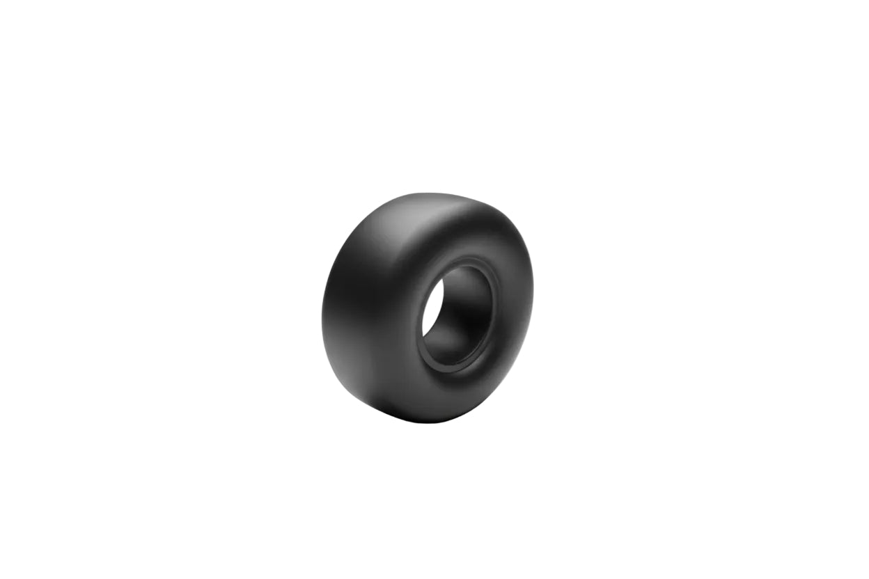 140-4946 TIRE (1P)