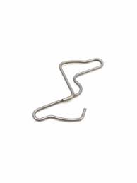 1124 195 3500 – STIHL Spring (Genuine OEM Part)