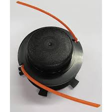 4002 710 4320 – STIHL AutoCut 25-2 Trimmer Head
