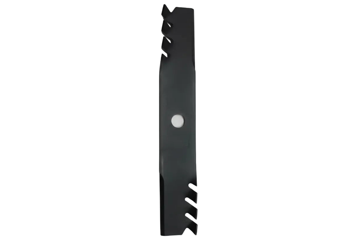 140-4862 – Toro 16.50" Atomic Replacement Blade 1-Point (OEM-Spec)