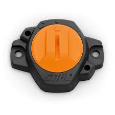 STIHL 0000 400 4901 – Smart Connector