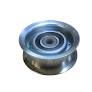 131-4529 – Toro Idler Pulley (Replaces 161-4815) (Genuine Toro OEM Part)