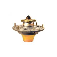 13385 – Spindle Assembly for John Deere (Aftermarket Replacement Part)