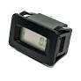 116-5461 – Toro Hour Meter Kit (Genuine Toro OEM Part)