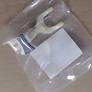 13168-2148 – Kawasaki Lever (Genuine Kawasaki OEM Part)