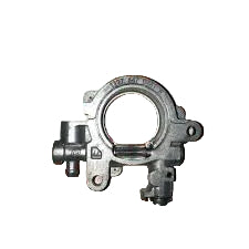 1127 640 3204 – STIHL Oil Pump (Genuine OEM Part)
