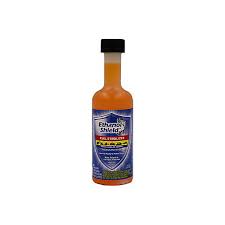 14863 – Ethanol Shield Fuel Treatment 2 oz