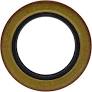 116-5647 – Toro Grease Seal (Genuine Toro OEM Part)