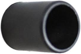 131-0819 – Toro Sleeve Bushing (Genuine Toro OEM Part)