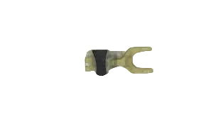 13168-2131 LEVER-SHIFT