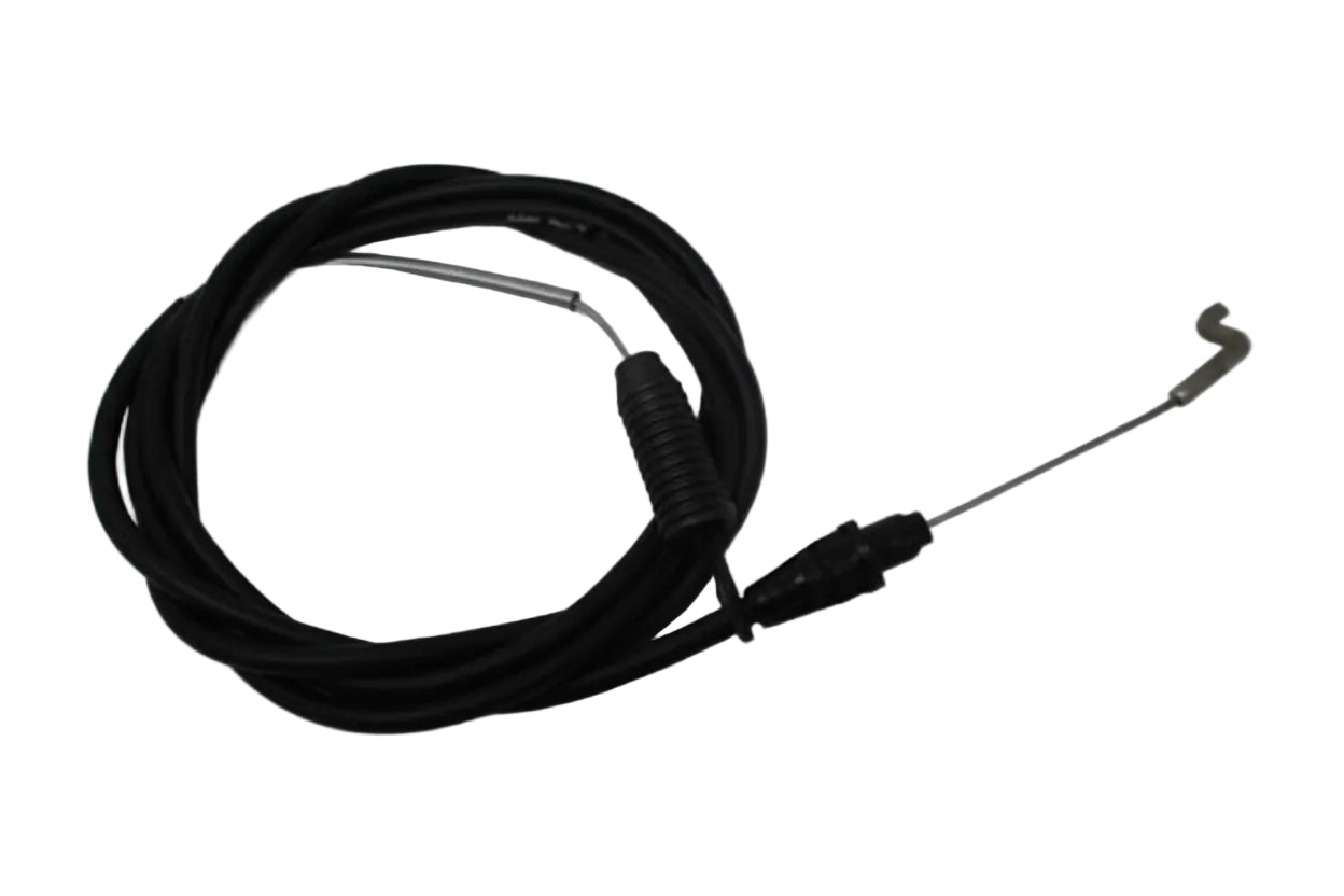 140-3947 – Toro Forward Traction Cable (1C) Replacement (OEM-Spec)