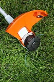 4008 710 2103 – STIHL AutoCut 2-2 Trimmer Head