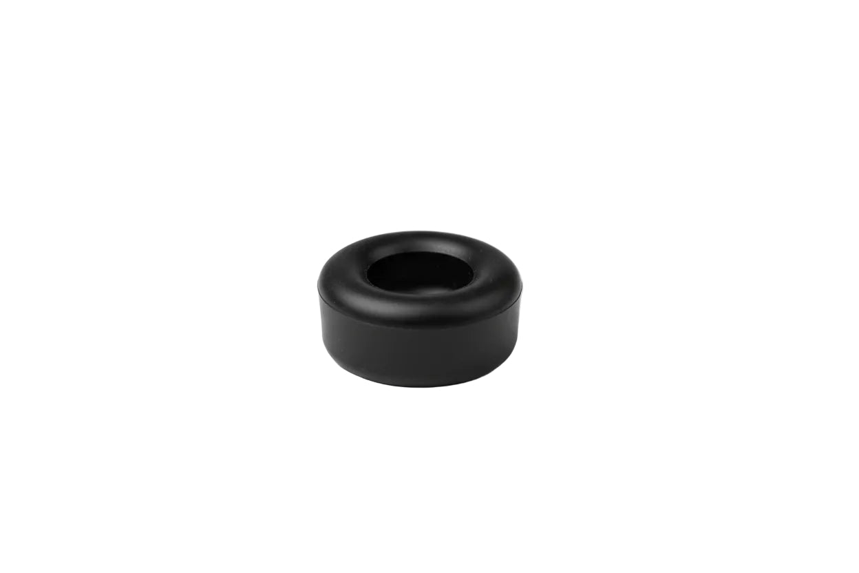 140-4946 TIRE (1P)
