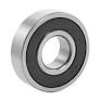 116-0720 – Toro Ball Bearing (Genuine Toro OEM Part)