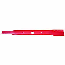 99-106 BLADE SNAPPER 25IN