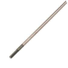 4137 711 3200 – STIHL Drive Shaft Assembly