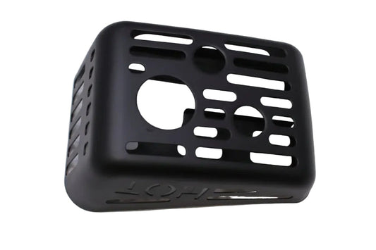 14 314 23-S – Kohler Muffler Guard Assembly (Genuine Kohler OEM Part)