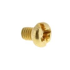 1125 122 7403 – STIHL Round Head Screw (Genuine OEM Part)