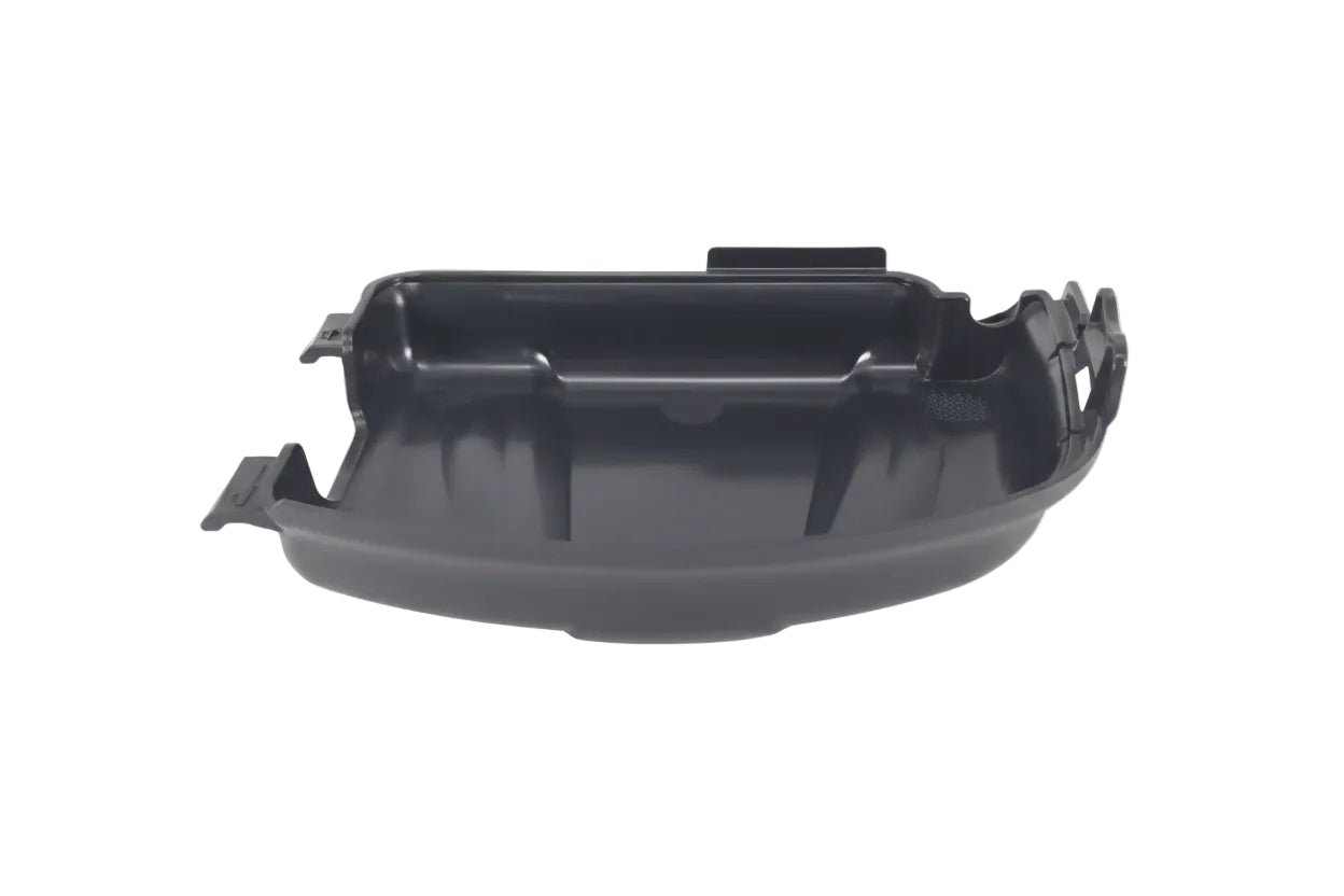 595658 – Briggs &amp; Stratton Air Cleaner Cover (OEM-Spec)