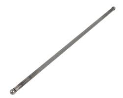 13116-0711 – Kawasaki Push Rod (Genuine Kawasaki OEM Part)