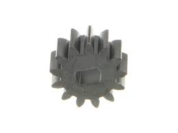 131-0896 – Toro Pinion Gear, 13 Tooth (Genuine Toro OEM Part)