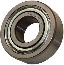 013324 – Gravely® Shim, Ball Bearing (SHIM-BALL-BRG) | Genuine OEM Part