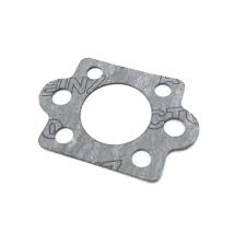 1125 129 0500 – STIHL Gasket (Genuine OEM Part)