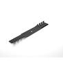133-2160 – Toro Atomic Rotary Mower Blade, 16.5 Inch (Genuine Toro OEM Part)