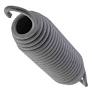 116-6316 – Toro Extension Spring (Genuine Toro OEM Part)
