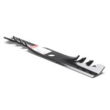 396-321 – Gator G6 Blade for Exmark, 16-1/4"
