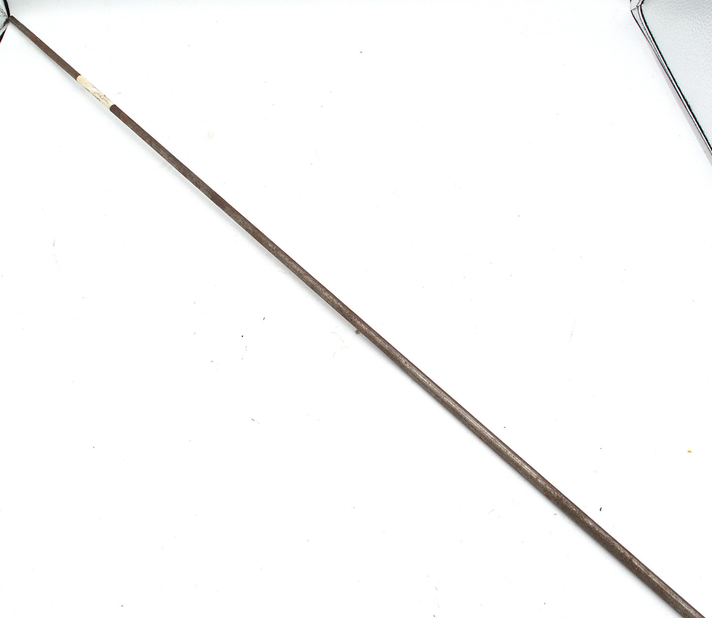 4243 711 3200 – Drive Shaft (Genuine STIHL OEM Part)