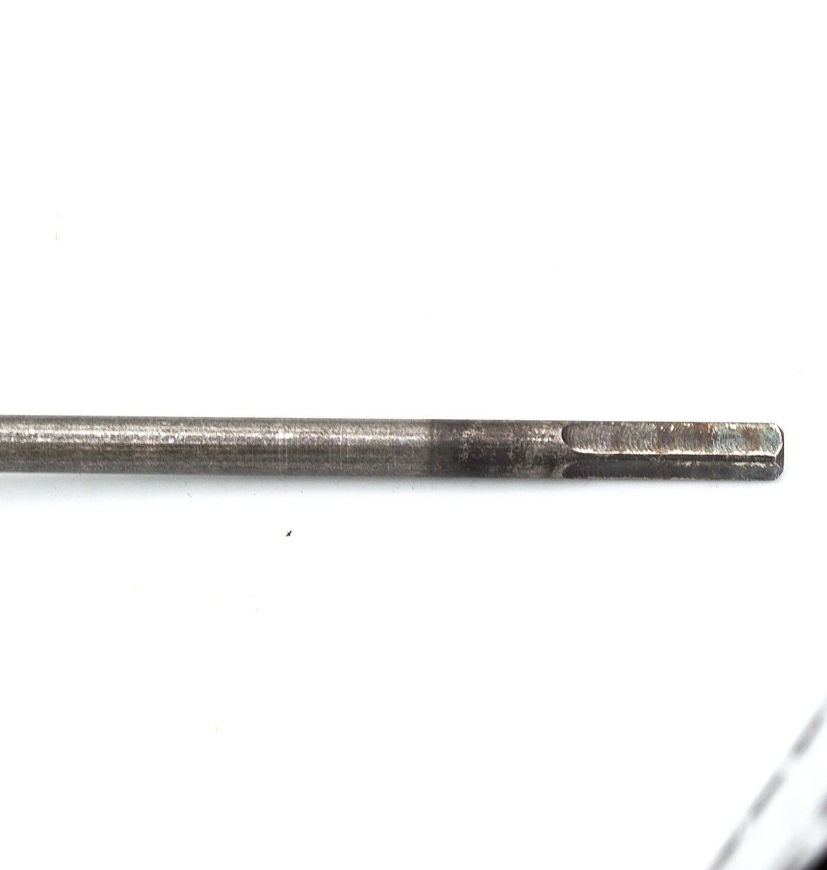 STIHL 4140 710 3220 Drive Shaft | Genuine OEM Replacement Part