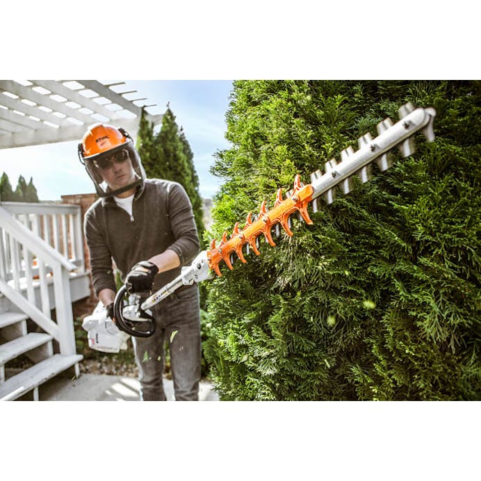 STIHL® HL 56 K (0°)– Barry's Power Equipment