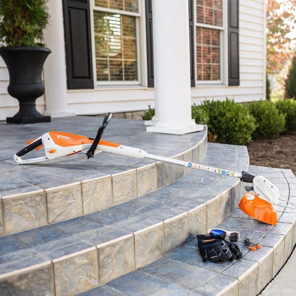 STIHL® FSA 45– Barry's Power Equipment