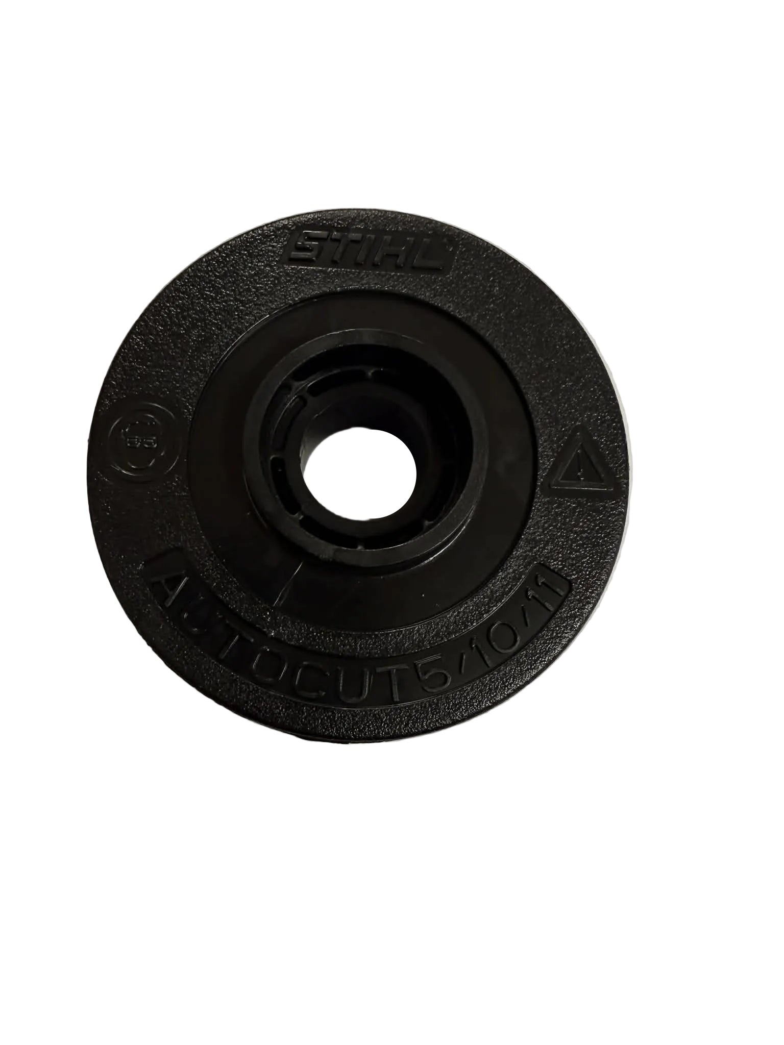 4004 713 3000 STIHL Spool AC 10 & 11 - Replacement Trimmer Spool