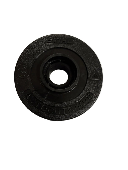 4004 713 3000 STIHL Spool AC 10 & 11 - Replacement Trimmer Spool