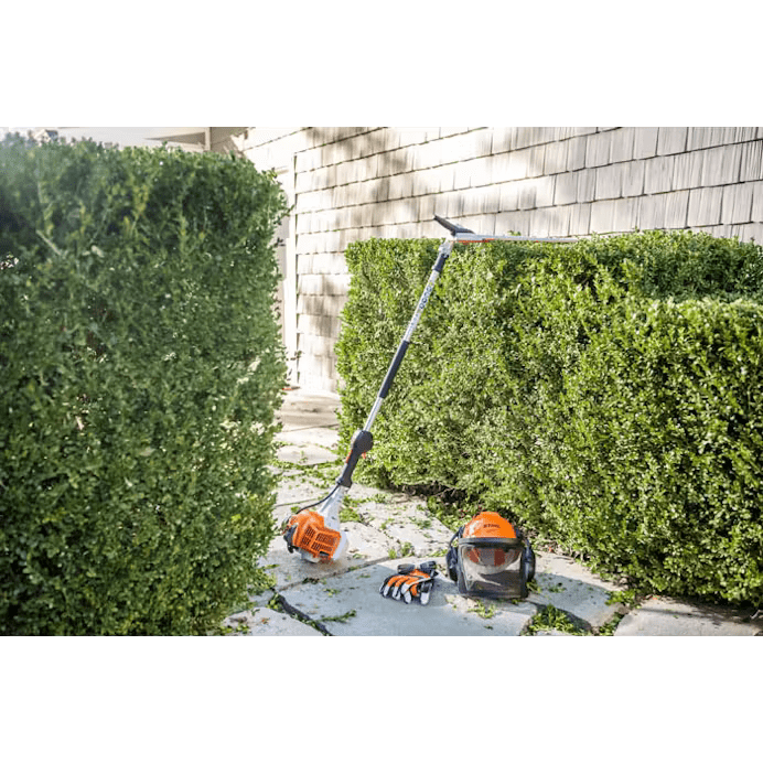 STIHL® HL 94 K (145°)– Barry's Power Equipment