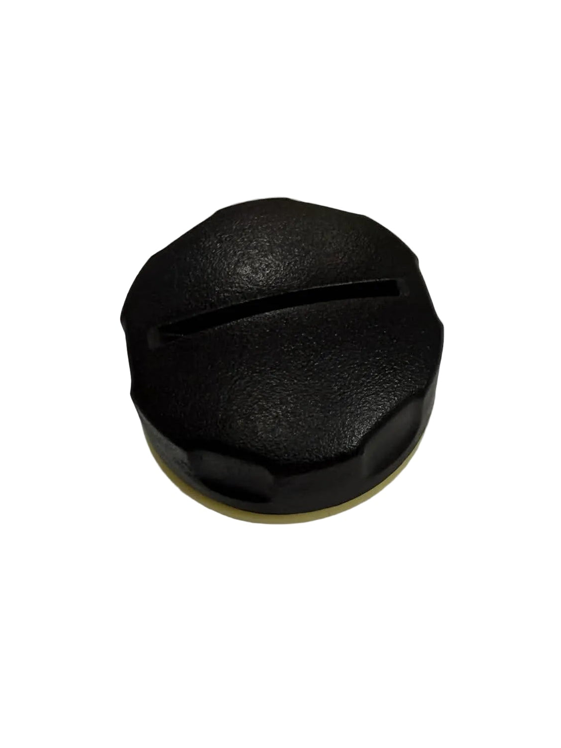 4006 710 4001 STIHL Cap AC/C 5-2 - Replacement Trimmer Head Cap