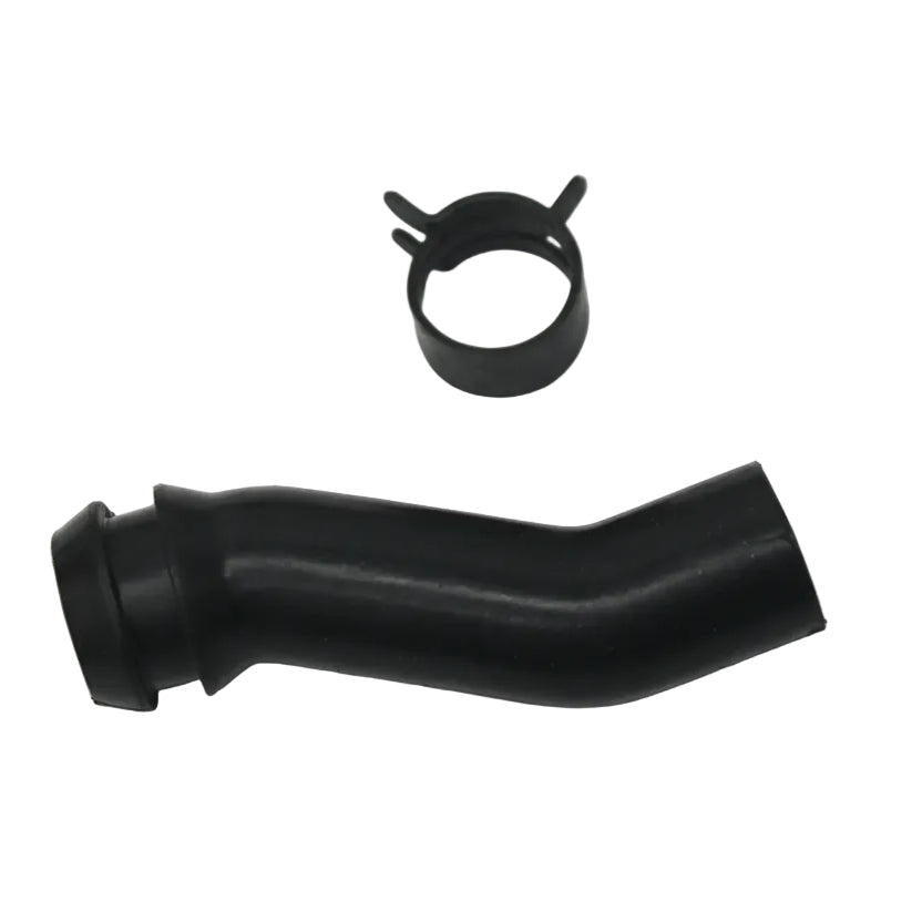 32 326 07-S Fuel Pump Hose Kit – Kohler Genuine OEM Replacement Kit