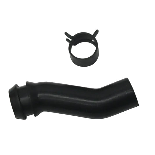 32 326 07-S Fuel Pump Hose Kit – Kohler Genuine OEM Replacement Kit