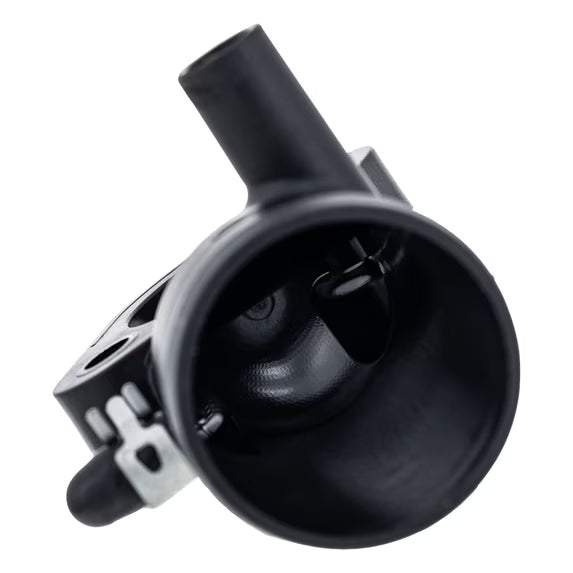 Kawasaki 16060-0792 Intake Pipe | Genuine OEM Intake Manifold Pipe for Kawasaki Engines