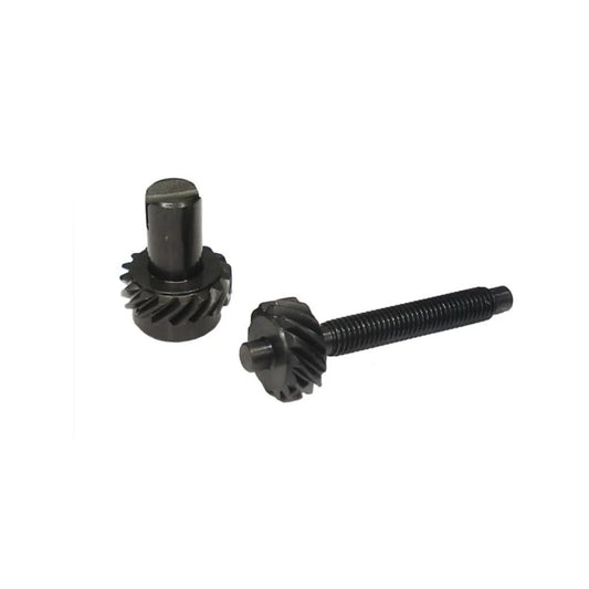 1127 007 1003 – STIHL Chain Adjusting Screw Kit