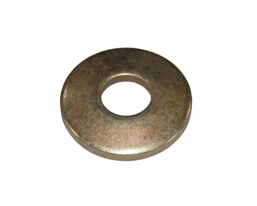 103-0865 – Blade Bolt Washer, Heavy (Genuine Toro OEM Part)