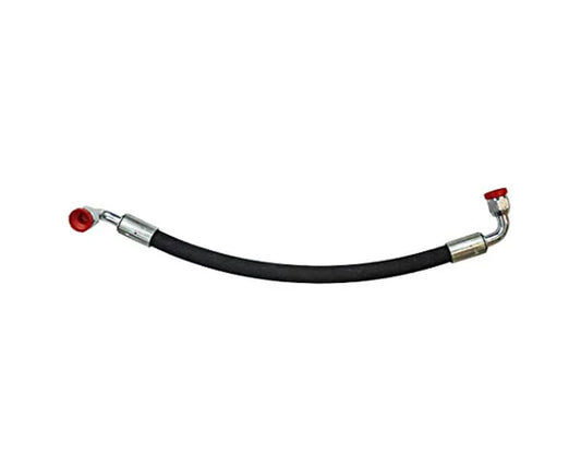 103-3736 – Hydraulic Hose Assembly (Genuine Toro OEM Part)