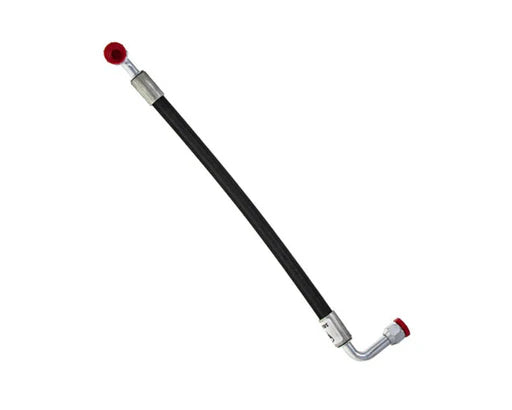103-3737 – Hydraulic Hose Assembly (Genuine Toro OEM Part)