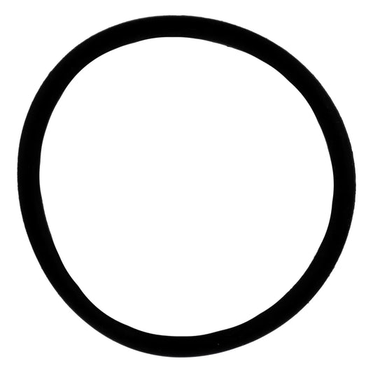 127-9273 – O-Ring (4DW) (Genuine OEM Replacement Seal)