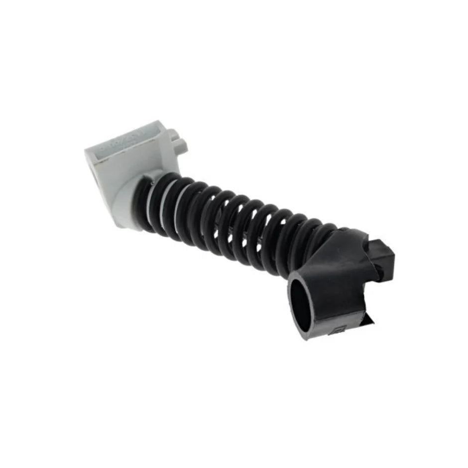 1137 790 8300 – STIHL AV Spring (Genuine OEM Part)