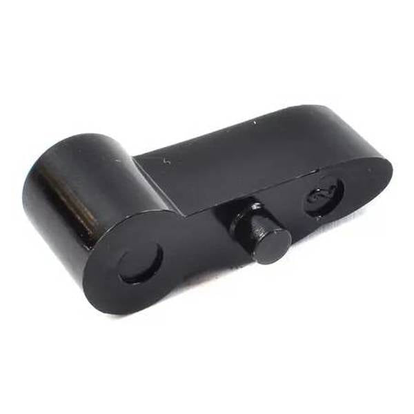 4221 195 7200 Pawl - Replacement Starter Pawl