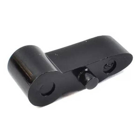 4221 195 7200 Pawl - Replacement Starter Pawl