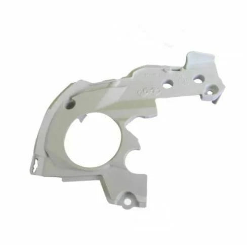 1129 020 1150 – STIHL Cover (Genuine OEM Part)